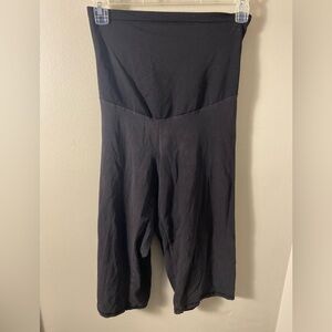 Motherhood Maternity Pants excellent condition. size 1X
